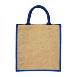 BOLSA SAGRES personalizada